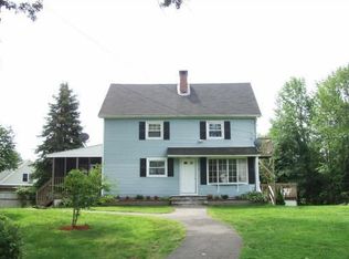 6 Omega Cir Dracut MA 01826 Zillow