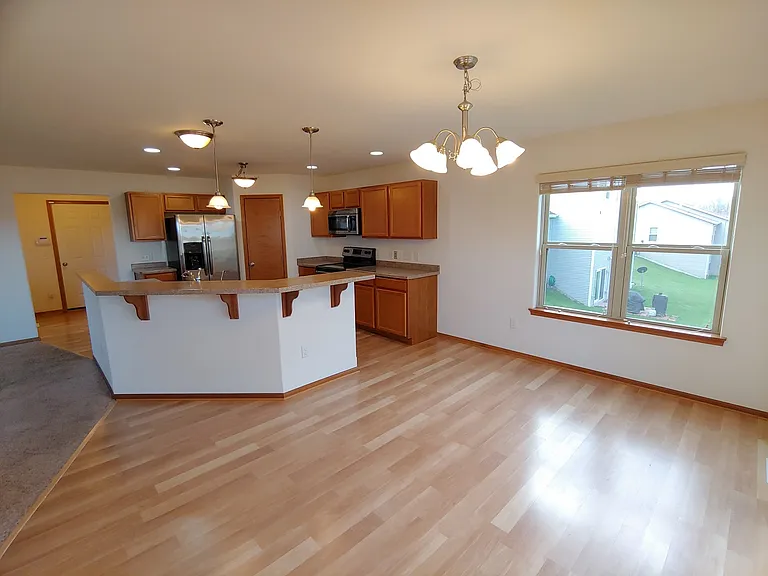 116 Villa Ct — Photo 21