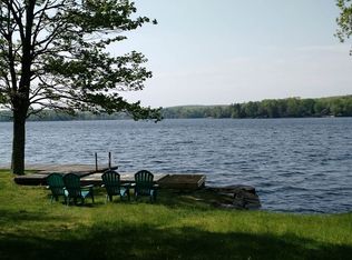 21 Overlook Ave, Wurtsboro, NY 12790