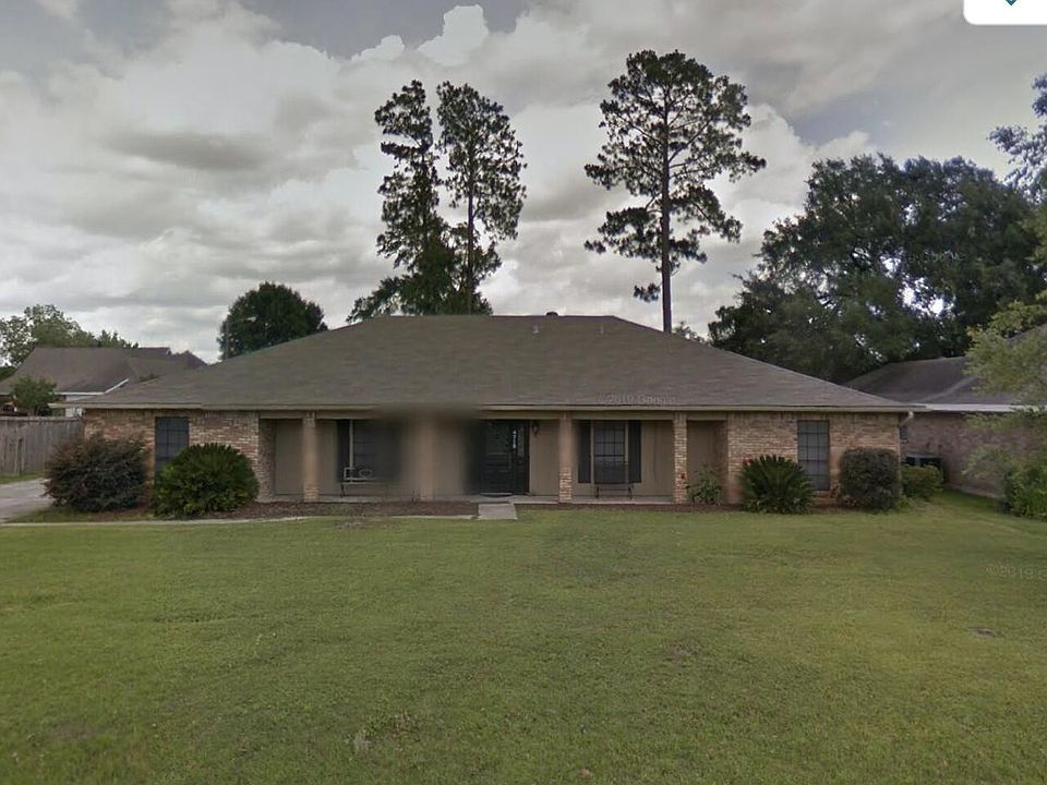 1st image of 4713 E Quail Hollow Dr