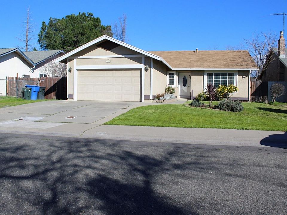 1st image of 87 Marilyn Cir