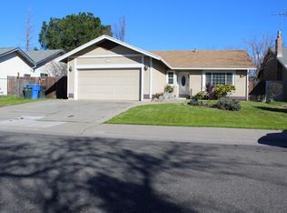 87 Marilyn Cir, Sacramento, CA