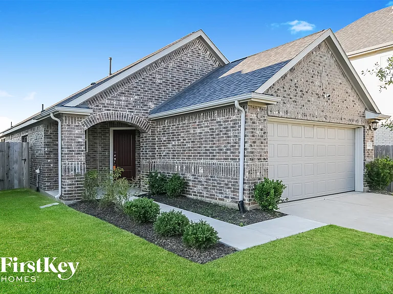 31206 Harmony Falls Ct — Photo 2