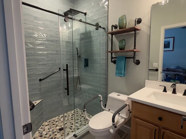 4367 Conroy Club Dr — Photo 22