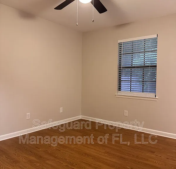 4179 Ravenwood Dr — Photo 11