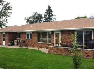 20660 Desert Dr., Milan, MO 63556