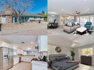 3108 E Whitton Ave, Phoenix, AZ 85016