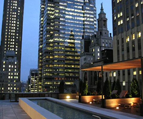 Rented by Keller Williams NYC | media 30