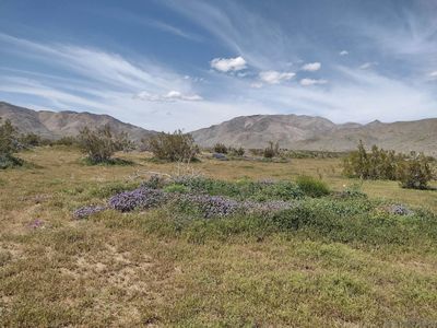 15035 Great Southern Overland #0, Julian, CA, 92036