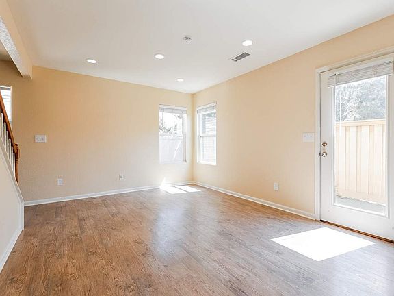 5th image of 4505 Andes St