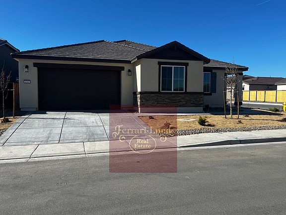 2nd image of 1247 Lonedale Dr