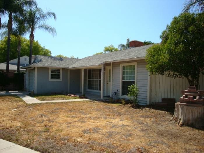 1st image of 7828 Jutland Ave
