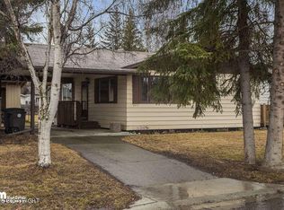 5933 E 22nd Ave, Anchorage, AK 99504