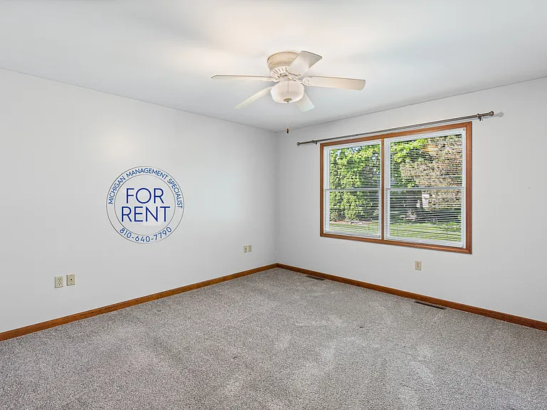 3263 Silverwood Dr #1 — Photo 22
