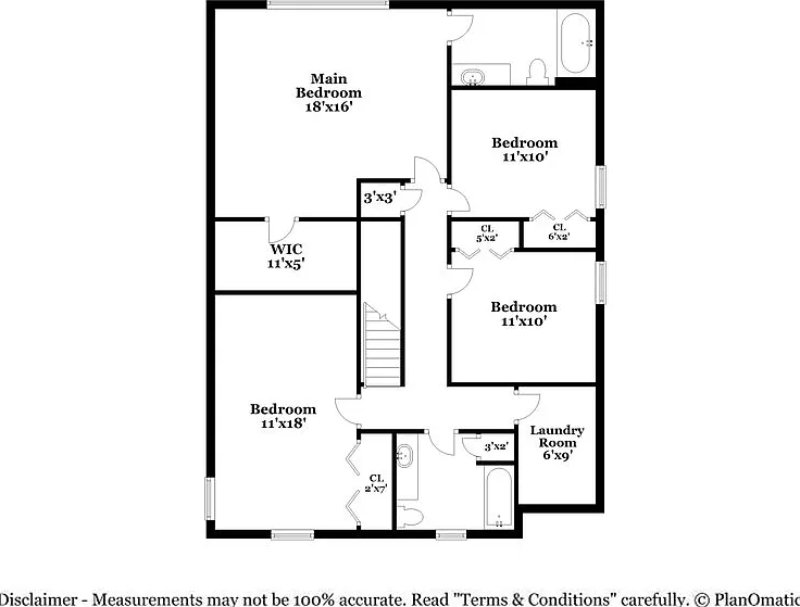 2168 Fresco Dr — Photo 3