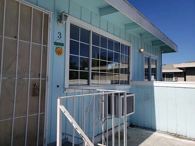 3150 Impala Dr #3 — Photo 2