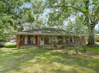1199 Highway 59, Mandeville, LA 70448