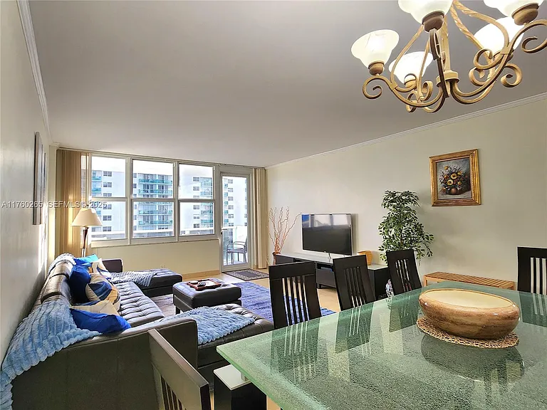 3725 S Ocean Dr #1008 — Photo 10