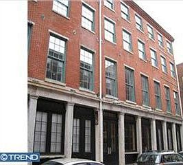 5th image of 103-07 Church St #14