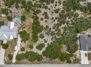 343 Stars And Stripes LOT 223, Fischer, TX 78623