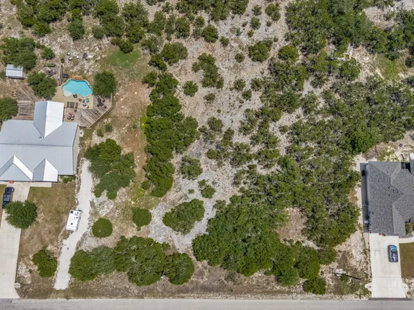 343 Stars And Stripes LOT 223, Fischer, TX 78623