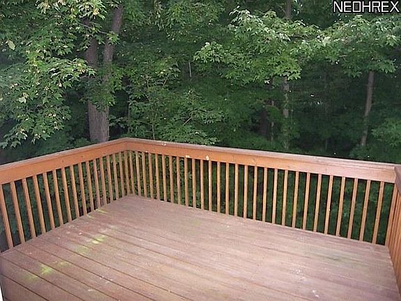 4th image of 11 Elm Creek Way