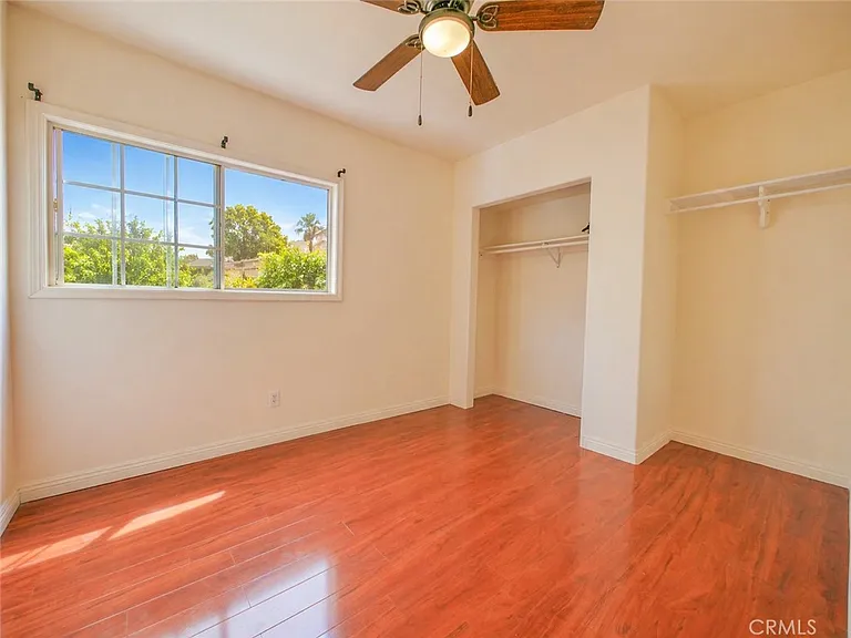 4422 Moonstone Dr — Photo 13