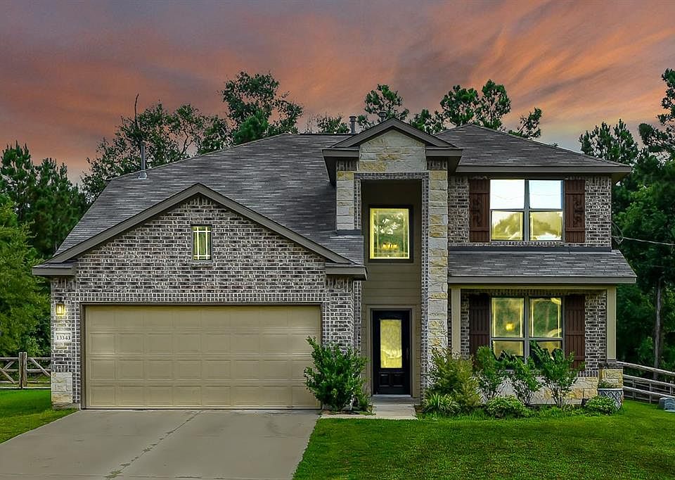 1st image of 13343 Hidden Manor Ct