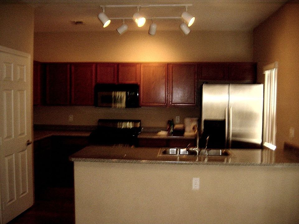1st image of 9303 Gilcrease Ave Unit 1071