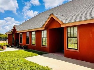 0 E Mile 11 N, Weslaco, TX 78599