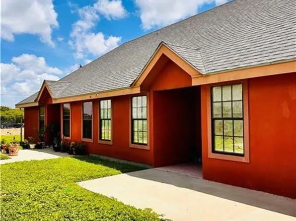 11 E Mile, Weslaco, TX 78599
