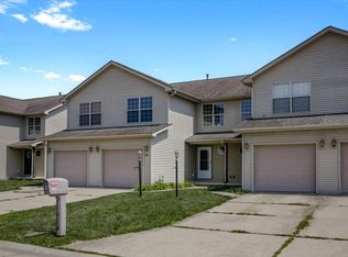 3435 Stoneway Ct, Champaign, IL 61822