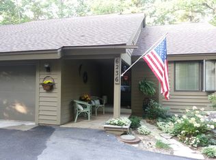 6236 Summit Ct #29, Traverse City, MI 49686