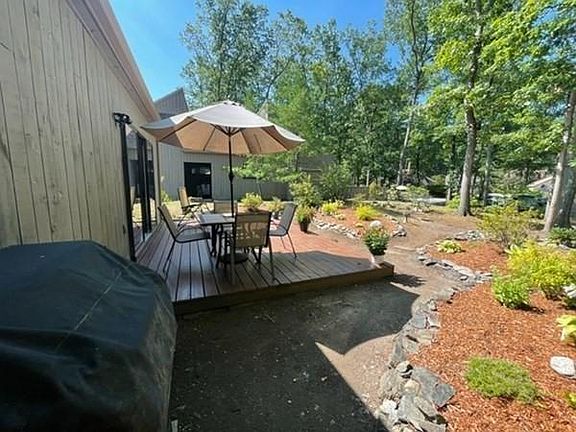 5th image of 111 Coburn Ave #179