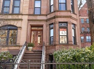 954 Park Pl, Brooklyn, NY