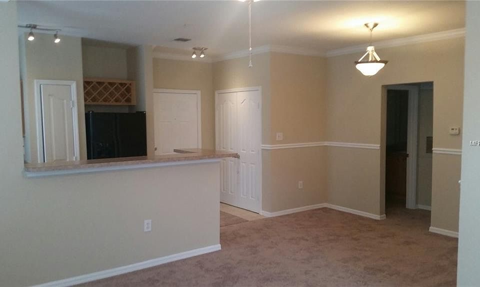 2nd image of 5000 Culbreath Key Way APT 1220