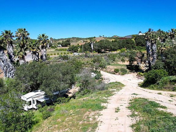 3rd image of W Lilac Rd #0