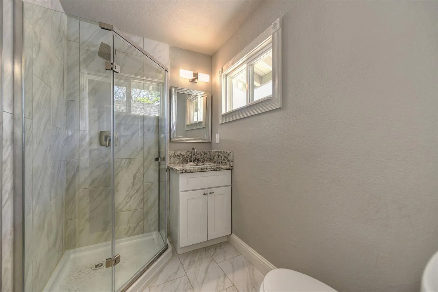 1 bed, 600 sqft, $1,650 — Photo 3