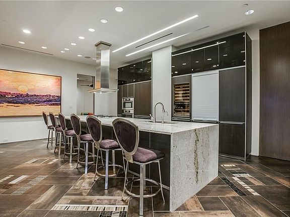 3rd image of 1717 Arts Plaza Dr Suite 2002