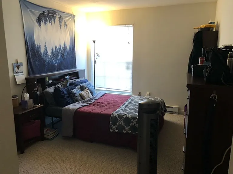 University Park Apartments near Cornell University — Photo 862