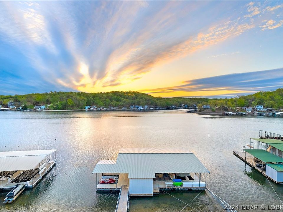 30687 Timberlake Village Cir, Rocky Mount, MO 65072 Zillow