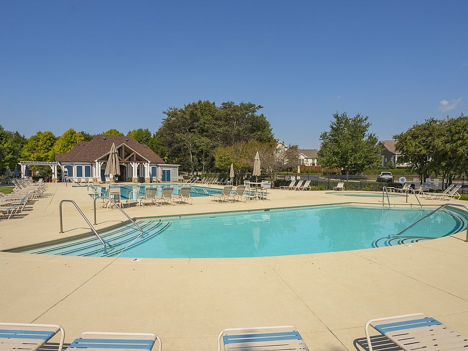 417 Marlowe Ct, Nolensville, TN 37135 MLS 2573117 Zillow