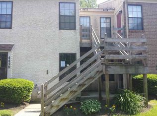 4418 Yorktown Pl, Mays Landing, NJ