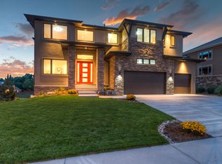 11934 W Belmont Dr, Littleton, CO 80127