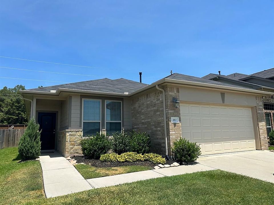 1st image of 482 Terra Vista Cir