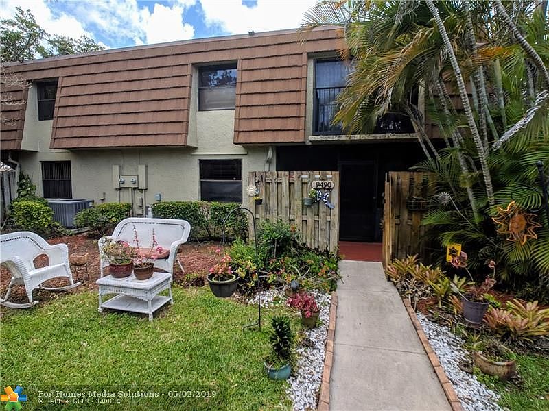 1st image of 9490 NW 48th St