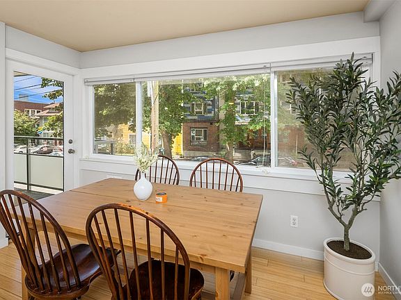 3rd image of 705 E Republican Street #102