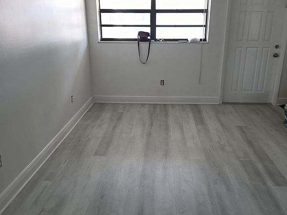 5th image of 18200 Mediterranean Blvd APT 2205