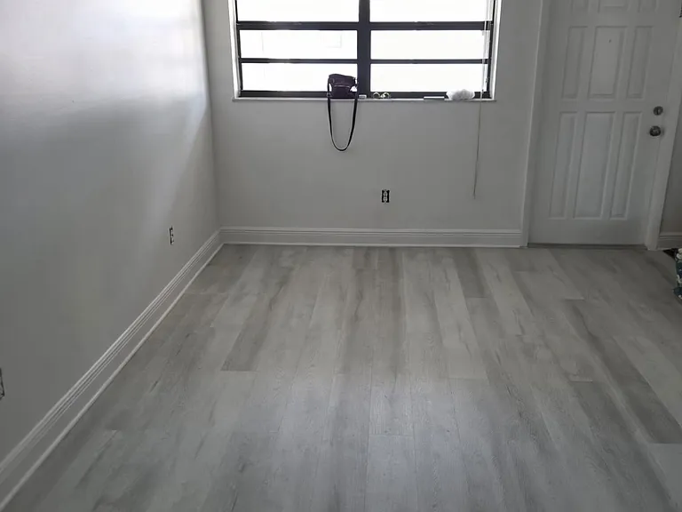 18200 Mediterranean Blvd #2205 — Photo 5