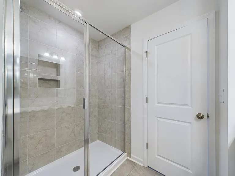 5041 Falstone Dr — Photo 9